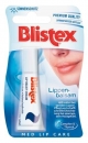 Blistex Med Lippenbalsam mit LSF 10